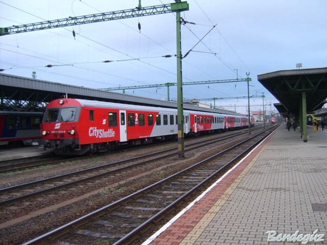 Click for original image